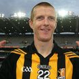 Twitter bows down to the King as Henry Shefflin finally hangs up his hurl