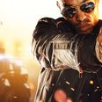 Battlefield Hardline has one of the best video game soundtracks ever – Here’s why…