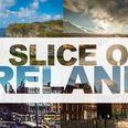 A Slice Of Ireland: Take part in JOE’s survey and have your say on important Irish issues