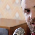 Around the World in 80 Music videos is happening and they’ve landed in Ireland to film Mick Flannery
