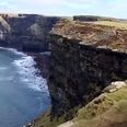 Video: This was filmed around Ireland using just an iPhone 6+