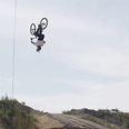 Video: The latest People Are Awesome compilation features lots of mind-blowing bike tricks