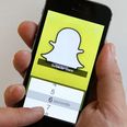 Video: This handy Snapchat hack lets you bypass the character limit