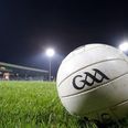 Pic: Kerry GAA made this hilariously unfortunate wife-related typo on Twitter