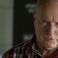 Video: Home and Away’s Alf Stewart has a message for the people of Cork