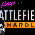 VIDEO: The Viper’s Irish commentary for Battlefield Hardline is NSFW gold
