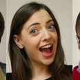 Pics: These three Irish people need your help finding their doppelgänger