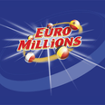 EuroMillions winner only has until 5.30pm on Thursday to claim nearly €400k