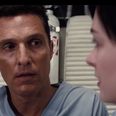 Video: The honest trailer for Interstellar is brutally cruel