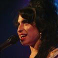 Mitch Winehouse tells Ray D’Arcy: This film about Amy is a total lie