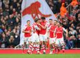 Premier League Scorecast: Arsenal v Chelsea