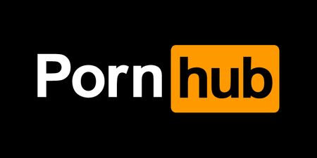 Pornhub give a special reward to the ‘enthusiast’ who smashed his own laptop
