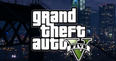 Video: Here’s a look at GTA V’s PC trailer in all its 60-FPS glory
