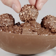 Video: Sick of chocolate eggs? Check out these 3 tasty ‘Easter cake’ recipes