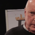 Bonza! Alf Stewart will make an appearance in Monday night’s Republic of Telly