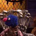 Video: Game of Thrones meets Sesame Street and it’s just wonderful