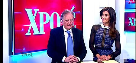Video: Vincent Browne presenting Xpose and talking about One Direction is erm ‘different’