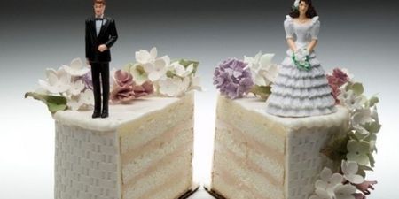 Court allows woman to serve divorce papers to husband through Facebook