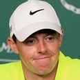 Rory McIlroy made a serious amount of money last year according to the Forbes rich list