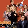 CULT FICTION: Six reasons why everyone should watch Arrested Development