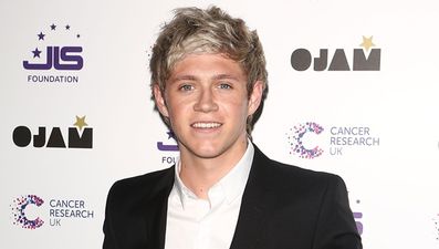 Niall Horan has a pop at one of his fans but he’s 100% right to do so