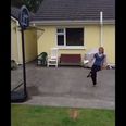 Video: These two girls from Cork have some seriously impressive football skills