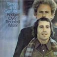 JOE’s Classic Song of the Day – Simon and Garfunkel – The Only Living Boy in New York