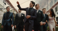 Video: The latest trailer for the Entourage movie has landed and it’s a must watch