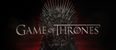 Nearly half of Season 5 of Games of Thrones has been leaked online