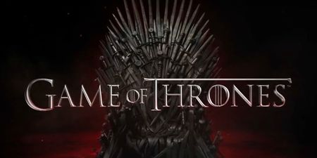 HBO confirm the fate of a certain Game of Thrones character