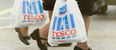 Shopping trips to Tesco will never be the same again