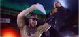 Video: This fan made promo for Conor McGregor v Jose Aldo is very slick