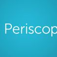 JOE’s TechXplanation: Periscope App