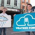 A Wetherspoons competitor with a very similar name is set to open in Cork