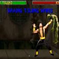 Video: Every single fatality in Mortal Kombat is here and it’s wonderfully violent