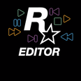 Video: The Rockstar Editor on GTA V lets you create some seriously cool footage