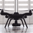 Video: You’re going to want the 3DR Solo ‘smart drone’ after seeing it in action