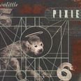 REWIND: Doolittle by Pixies is 26-years-old this week, JOE ranks its 5 best songs