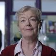 Brian Gleeson, Ruth McCabe and other familiar faces star in Marriage Equality promo