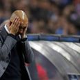 Champions League image of the week: Porto crush Bayern