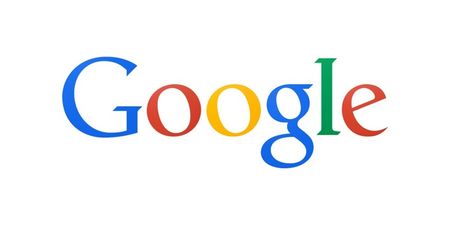 JOE’s TechXPlanation: Google is making its computers hallucinate