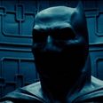 A new Batman movie is reportedly set to start filming in 2019