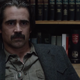 Great News! European date confirmed for new series of True Detective
