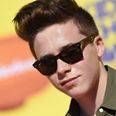 Video: Brooklyn Beckham hilariously owned by his dad on Instagram