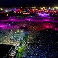 Video: Coachella’s fantastic wrap video will make you book tickets for next year’s festival now