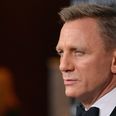 Feeling a bit hungover today? Daniel Craig’s hangover cure could just save you