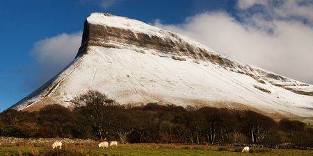 GALLERY: Treasure Ireland – 16 images of Sligo that will make you want to live there