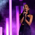 Ariana Grande announces Irish concert date for 2019