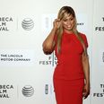 WATCH: Orange Is The New Black’s Laverne Cox responds powerfully to Trump’s anti-Trans rollbacks