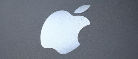 Apple could owe Ireland a whopper of a tax bill following EU ruling